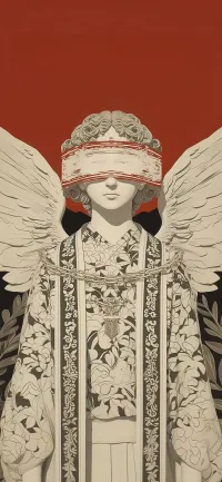 走马越西风