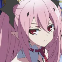 宫城