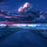 好家伙ㅤ