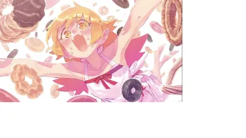 ²ζั秀忒๑