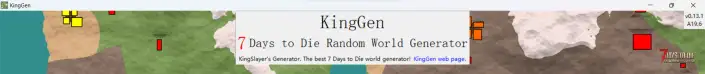 kinggen适用于a20和a21吗