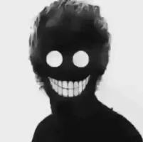 故人丨勿念