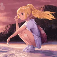 兜兜风