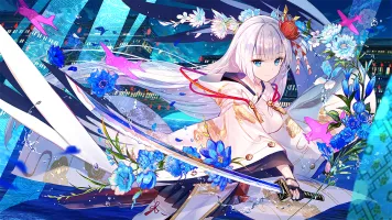 星辉云梦