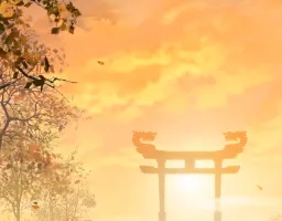菜鸟驿站
