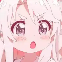 鱼干干干干~