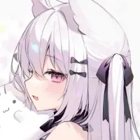 甘いサメ
