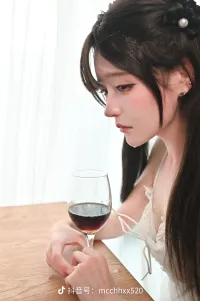 凶巴巴的教务