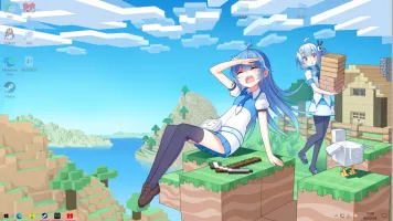 祁水