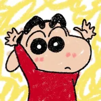 逗捌