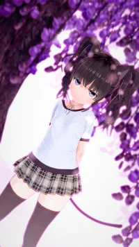 BoY_263