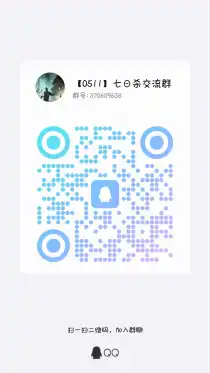 今日新开直连服 职业副本 新武器装备
