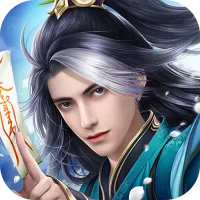 黄只因体验镇