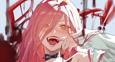 。Miku