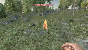 【小型MOD】A21丧尸军团[直连] 6/19更新 概率选择2种版本