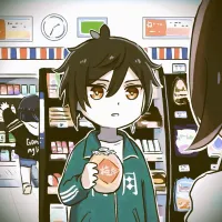 念殉