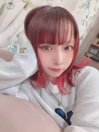 花柒丶