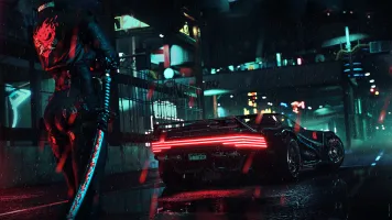 羽安