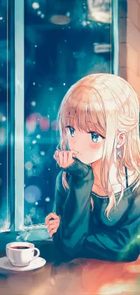 风水昭昭