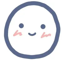 傅家俊