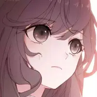 应钟月廿七