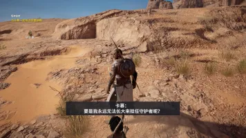 孤_77