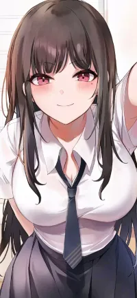 ༄染࿐ེ