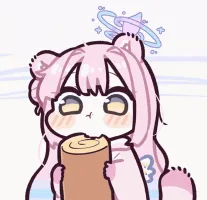 汐里