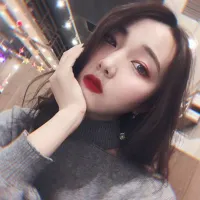 零零后追风少