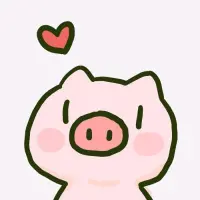 三世桃林一世