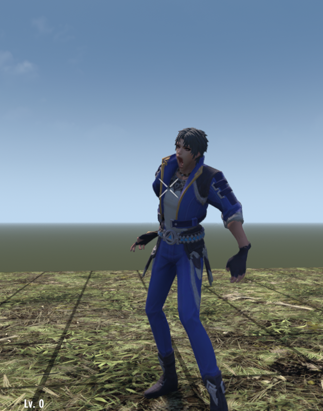 图片[5]-七日杀3.0版本大型MOD 魂斗罗1.0.0版本免费体验-七日杀中文站