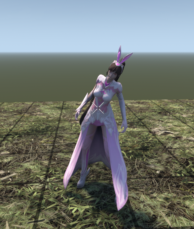 七日杀3.0版本大型MOD 魂斗罗1.0.0版本免费体验-七日杀中文站