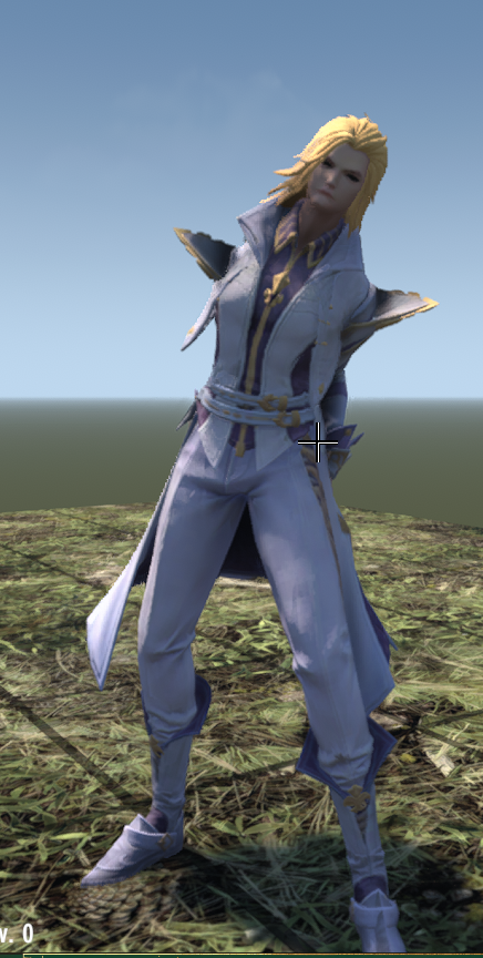 图片[6]-七日杀3.0版本大型MOD 魂斗罗1.0.0版本免费体验-七日杀中文站