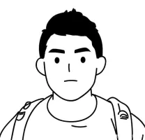 钟灵毓秀
