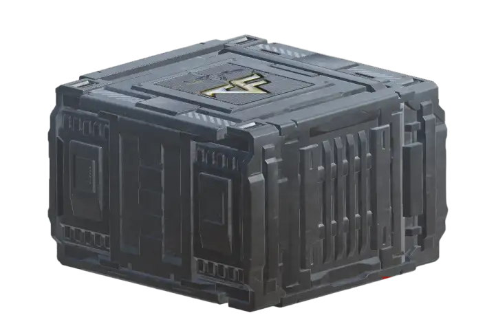 【小型MOD】A21 原创MOD发布 武器大师1.5 版本大更新 总共添加32把新武器！！