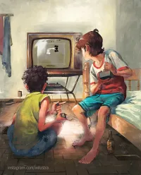 小虾米_247