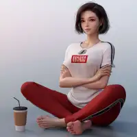 小虾米_247
