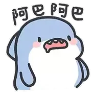 AzaMiy