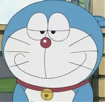 君_莫_笑