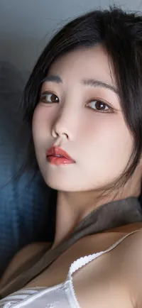 ThF