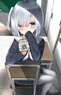 心情如云￡彼