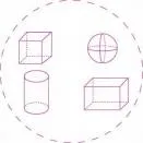 蛞蝓小K