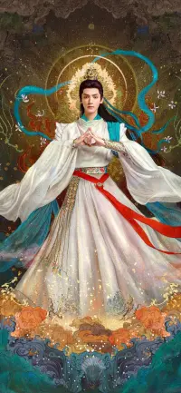 追风少年_393