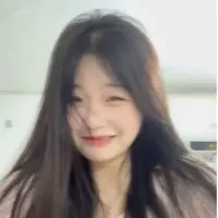 情话吖