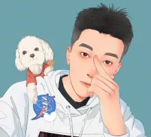 xudaweiqz