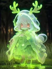 清醒世界唯我