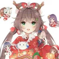 星笺
