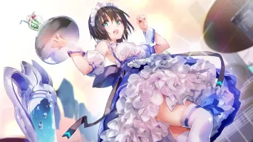 莹玖