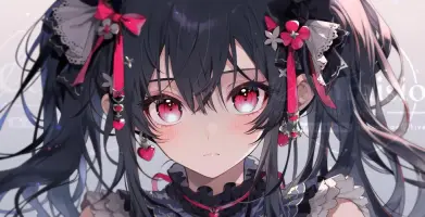 ๓夜夜๓