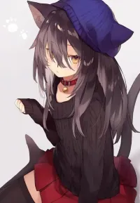 浮尘.